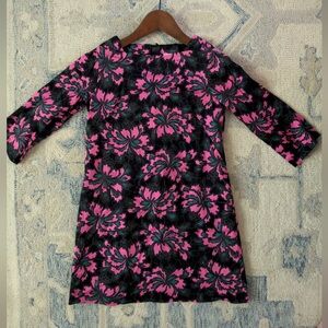Milly Mini girls dress size 10